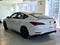 2023 Acura Integra CVT w/A-Spec Technology Package