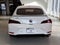 2024 Acura Integra CVT w/A-Spec Technology Package