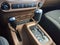 2018 Jeep Wrangler Unlimited JK Sahara 4x4