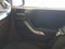 2018 Jeep Wrangler Unlimited JK Sahara 4x4