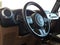 2018 Jeep Wrangler Unlimited JK Sahara 4x4