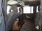 2018 Jeep Wrangler Unlimited JK Sahara 4x4