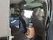 2018 Jeep Wrangler Unlimited JK Sahara 4x4