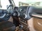 2018 Jeep Wrangler Unlimited JK Sahara 4x4