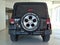 2018 Jeep Wrangler Unlimited JK Sahara 4x4