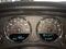 2018 Jeep Wrangler Unlimited JK Sahara 4x4