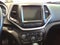2014 Jeep Cherokee 4WD 4dr Trailhawk