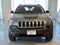 2014 Jeep Cherokee 4WD 4dr Trailhawk