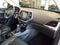 2014 Jeep Cherokee 4WD 4dr Trailhawk