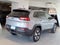 2014 Jeep Cherokee 4WD 4dr Trailhawk
