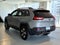 2014 Jeep Cherokee 4WD 4dr Trailhawk