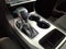 2020 Jeep Grand Cherokee Laredo E 4x4