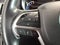 2020 Jeep Grand Cherokee Laredo E 4x4