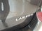 2020 Jeep Grand Cherokee Laredo E 4x4