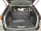 2020 Jeep Grand Cherokee Laredo E 4x4