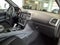 2020 Jeep Grand Cherokee Laredo E 4x4