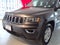 2020 Jeep Grand Cherokee Laredo E 4x4