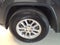 2020 Jeep Grand Cherokee Laredo E 4x4