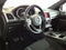 2020 Jeep Grand Cherokee Laredo E 4x4