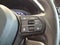 2024 Honda Accord LX CVT