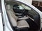 2024 Honda Accord LX CVT