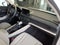 2024 Honda Accord LX CVT