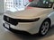 2024 Honda Accord LX CVT