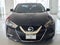 2017 Nissan Maxima SV 3.5L