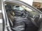 2017 Nissan Maxima SV 3.5L