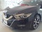 2017 Nissan Maxima SV 3.5L
