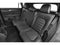 2026 Volkswagen Atlas Cross Sport 2.0T SEL R-Line Black 4MOTION