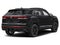 2026 Volkswagen Atlas Cross Sport 2.0T SEL R-Line Black 4MOTION