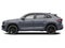 2026 Volkswagen Atlas Cross Sport 2.0T SEL R-Line Black 4MOTION