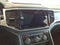2023 Volkswagen Atlas Cross Sport 3.6L V6 SEL 4MOTION