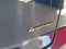 2023 Volkswagen Atlas Cross Sport 3.6L V6 SEL 4MOTION