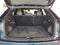 2023 Volkswagen Atlas Cross Sport 3.6L V6 SEL 4MOTION