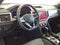 2023 Volkswagen Atlas Cross Sport 3.6L V6 SEL 4MOTION