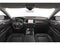 2026 Volkswagen Atlas 2.0T SEL 4MOTION