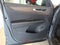 2026 Volkswagen Atlas 2.0T SEL 4MOTION