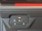 2026 Volkswagen Atlas 2.0T SEL 4MOTION