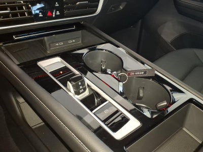 2026 Volkswagen Atlas 2.0T SEL 4MOTION