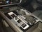 2026 Volkswagen Atlas 2.0T SEL 4MOTION