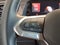 2026 Volkswagen Atlas 2.0T SEL 4MOTION