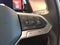 2026 Volkswagen Atlas 2.0T SEL 4MOTION