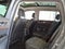 2026 Volkswagen Atlas 2.0T SEL 4MOTION