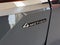 2026 Volkswagen Atlas 2.0T SEL 4MOTION
