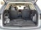 2026 Volkswagen Atlas 2.0T SEL 4MOTION