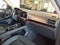 2026 Volkswagen Atlas 2.0T SEL 4MOTION