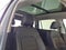 2026 Volkswagen Atlas 2.0T SEL 4MOTION