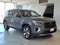 2026 Volkswagen Atlas 2.0T SEL 4MOTION